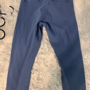 I got it as a gift and I don’t like it